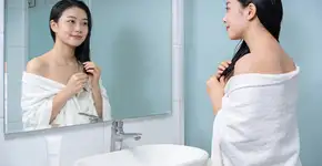 Foto: (Imagem sem texto alternativo disponivel ID [2704475])