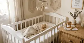 Foto: (Imagem sem texto alternativo disponivel ID [2756050])