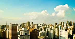 Site compara preços de imóveis no Brasil e no exterior e questiona: Estamos ricos?