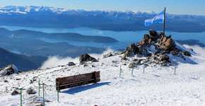 Foto: (Getty Images)