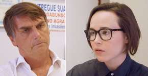 Foto: (Imagem sem texto alternativo disponivel ID [1047390])