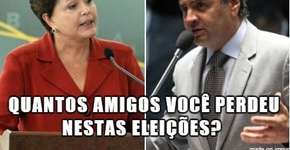 Foto: (Imagem sem texto alternativo disponivel ID [735889])