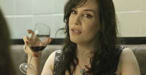 Transexual diz que ‘A Força do Querer’ evitaria seu sofrimento