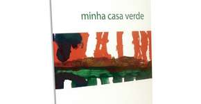 Foto: (Imagem sem texto alternativo disponivel ID [1833823])