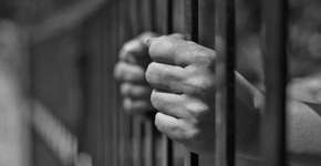 PM entra em presídio de RN e controla motim que durava 14 horas