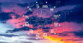 Foto: (Imagem sem texto alternativo disponivel ID [2749333])