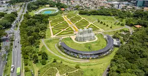 Ranking revela capitais brasileiras com melhor qualidade de vida em 2025