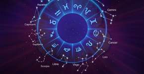 Foto: (Imagem sem texto alternativo disponivel ID [2696092])