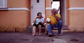 Foto: (Imagem sem texto alternativo disponivel ID [862943])