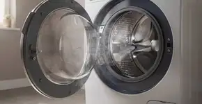 Foto: (Imagem sem texto alternativo disponivel ID [2686630])