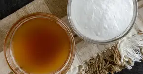 Foto: (Linda Hall/istock)