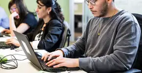 Foto: (Divulgação)