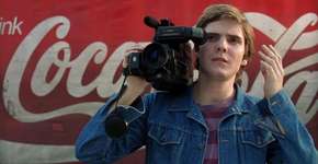 5 filmes para aprender sobre história do Brasil e do mundo