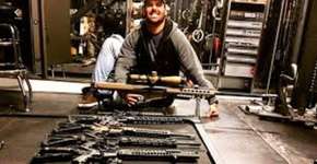 Foto: (Imagem sem texto alternativo disponivel ID [1756544])