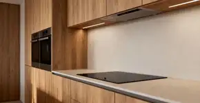 Foto: (Imagem sem texto alternativo disponivel ID [2670636])