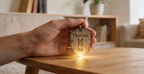 Foto: (Imagem sem texto alternativo disponivel ID [2688572])