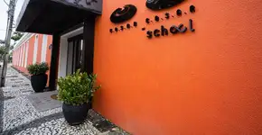 Cesar School abre 5 mil vagas em cursos gratuitos online