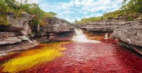 Foto: (Imagem sem texto alternativo disponivel ID [774229])