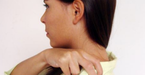 Foto: (Imagem sem texto alternativo disponivel ID [775036])