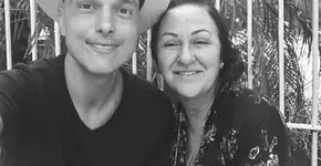 Foto: (Imagem sem texto alternativo disponivel ID [1538466])