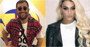 Foto: (Imagem sem texto alternativo disponivel ID [1475891])