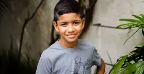 Foto: (Imagem sem texto alternativo disponivel ID [1832309])