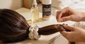 Foto: (Imagem sem texto alternativo disponivel ID [2683387])