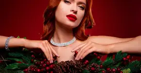 Foto: (Imagem sem texto alternativo disponivel ID [2681304])