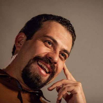 Debate na Band Eleições 2018