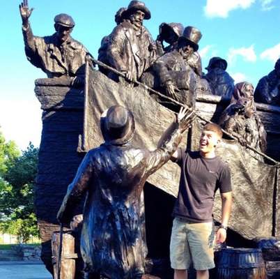 Reprodução / Gadoo