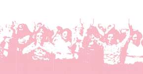 Foto: (Imagem sem texto alternativo disponivel ID [1865131])