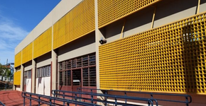 Prefeitura de São Paulo abre 2,3 mil vagas de estágio