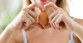 Foto: (Getty Images/iStockphoto)