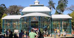 Foto: (Imagem sem texto alternativo disponivel ID [1455083])