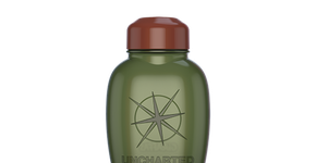 Foto: (Imagem sem texto alternativo disponivel ID [2200017])