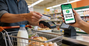 Foto: (Imagem sem texto alternativo disponivel ID [2719769])