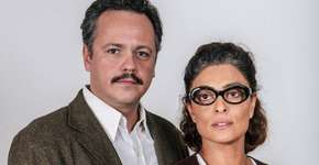 Foto: (Imagem sem texto alternativo disponivel ID [2228156])