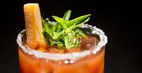 Foto: (Imagem sem texto alternativo disponivel ID [2279370])