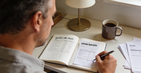 Foto: (Imagem sem texto alternativo disponivel ID [2727412])