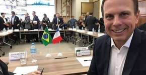 53% do orçamento do Corujão da Saúde foi para a rede privada