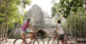 Foto: (Divulgação)