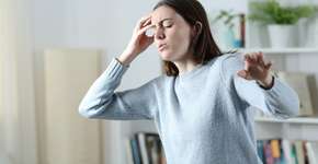 Foto: (iSTock/Pheelings Media)