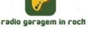 Garagem do Rock
