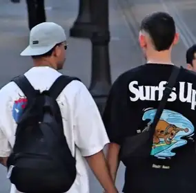 São Paulo merece ser vista de todos os ângulos! Registre...