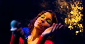 Foto: (Imagem sem texto alternativo disponivel ID [1848481])