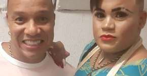 Foto: (Reprodução/YouTube)