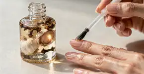 Foto: (Imagem sem texto alternativo disponivel ID [2739558])