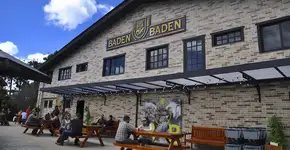 Foto: (Divulgação)