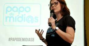 Foto: (Imagem sem texto alternativo disponivel ID [1845573])