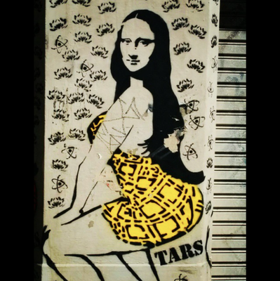 Foto: Instagram @flaviosnap